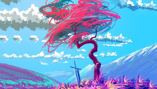 1392506 (a): :1920x1080